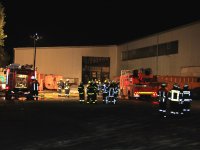 20181027_Brand_Industriegebiet_Saal_an_der_Donau_1